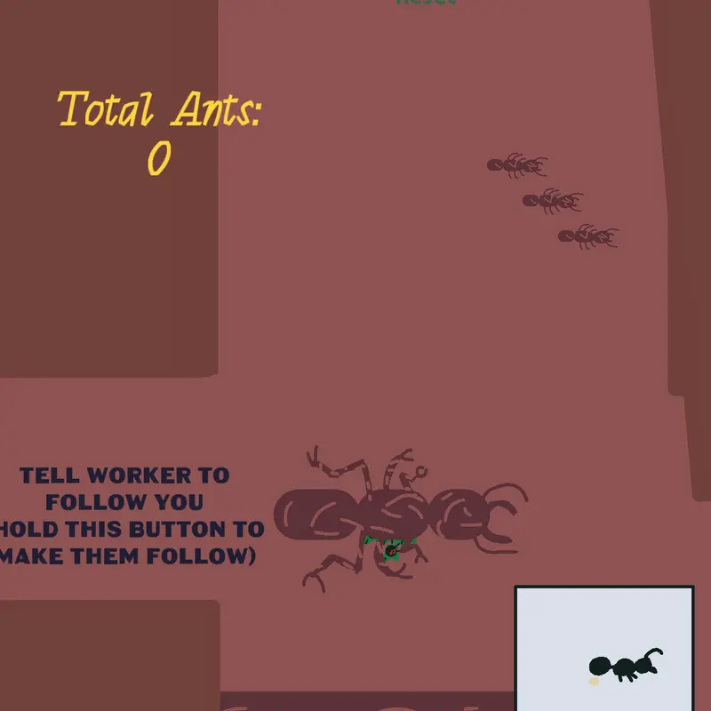 Game by @godzilla23