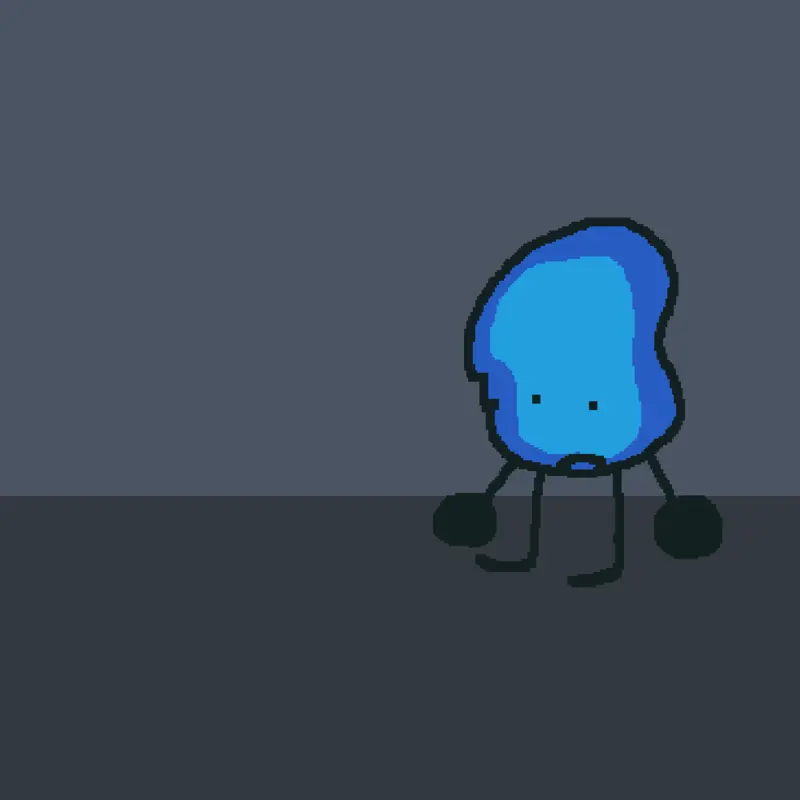 Game by @RoboThe_Cyborg