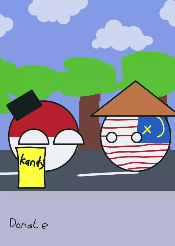 Game by @indonesia_animation1