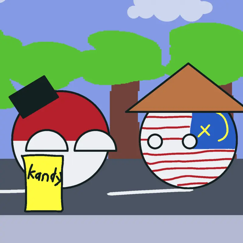 Game by @indonesia_animation1
