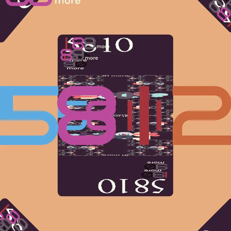 Game by @stensroot