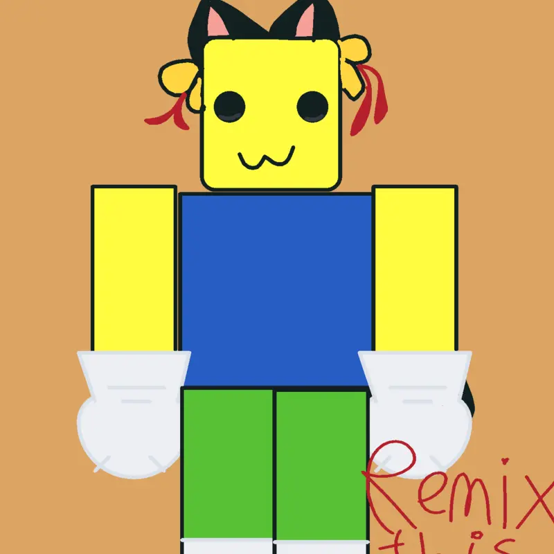 Game by @mikcria-hi