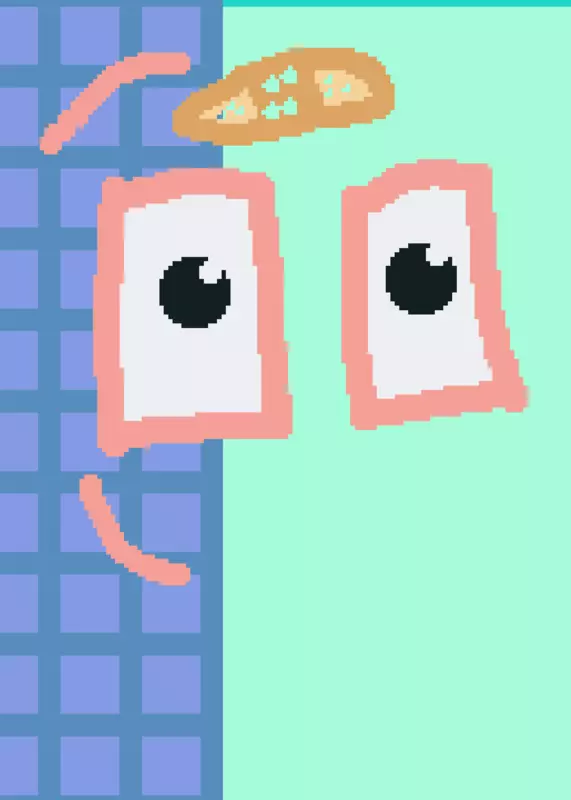 Game by @64thenumberguy
