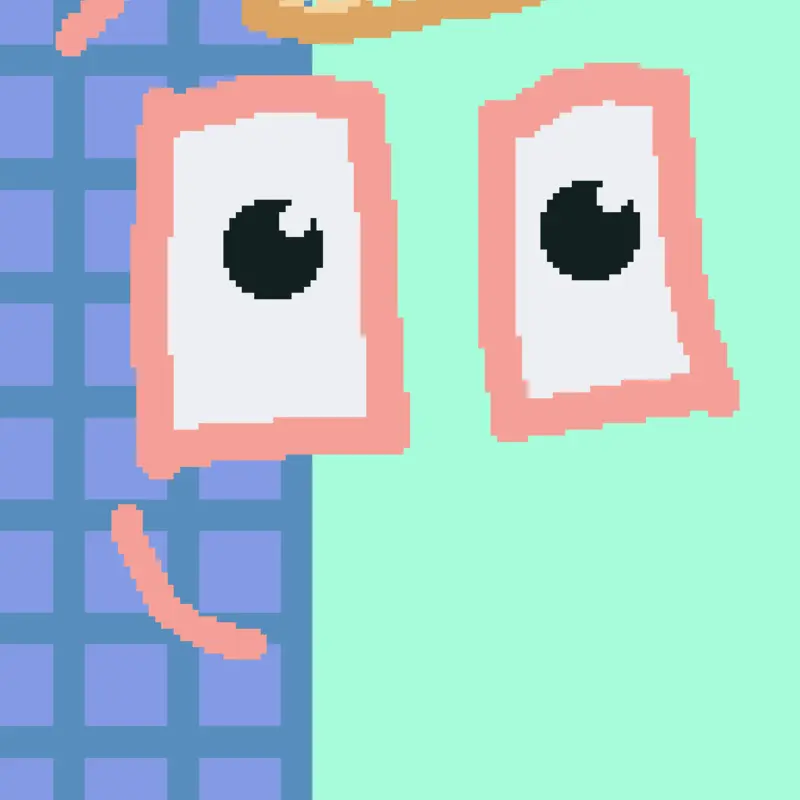 Game by @8thenumberguy