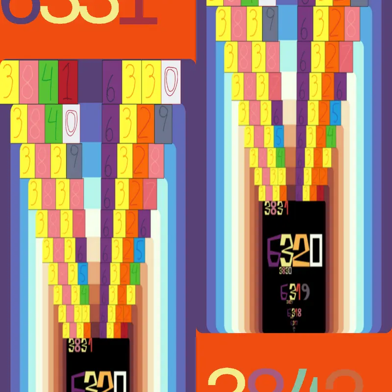 Game by @the2038withthelogo