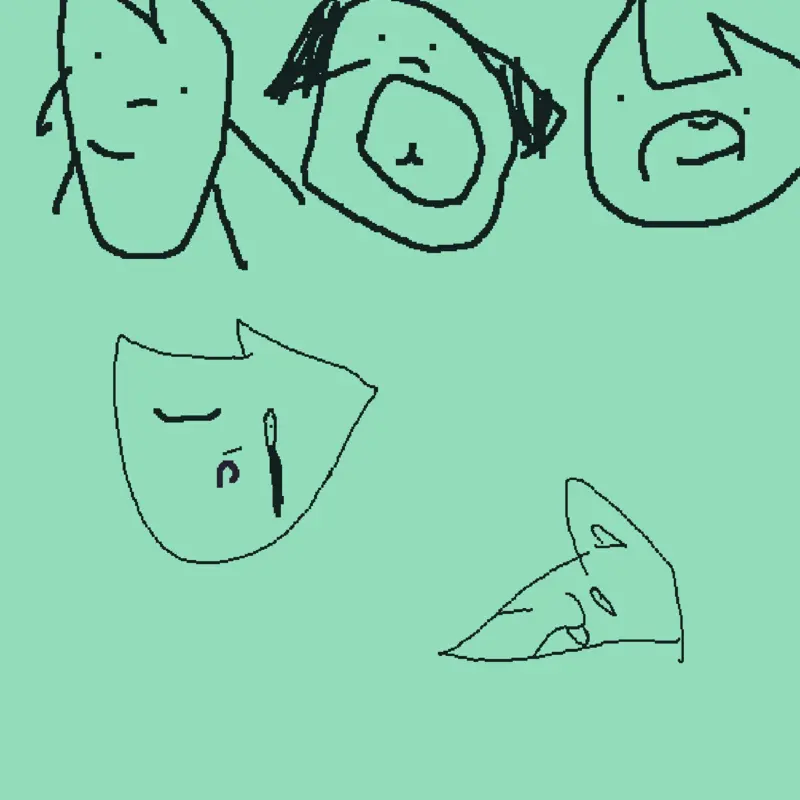 Game by @WAAAAAAAAAA