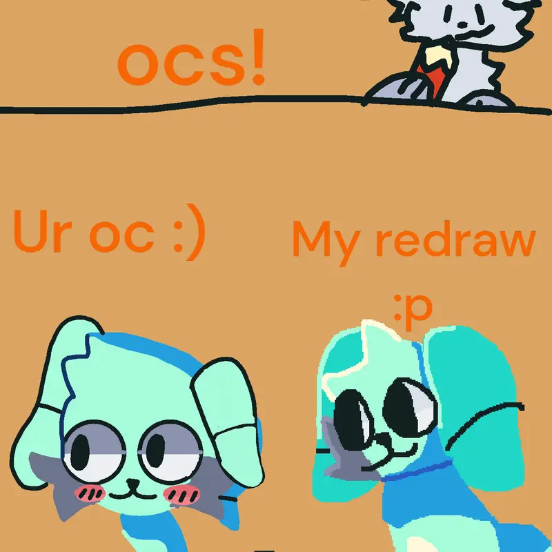 Game by @X_sunny-furry_X