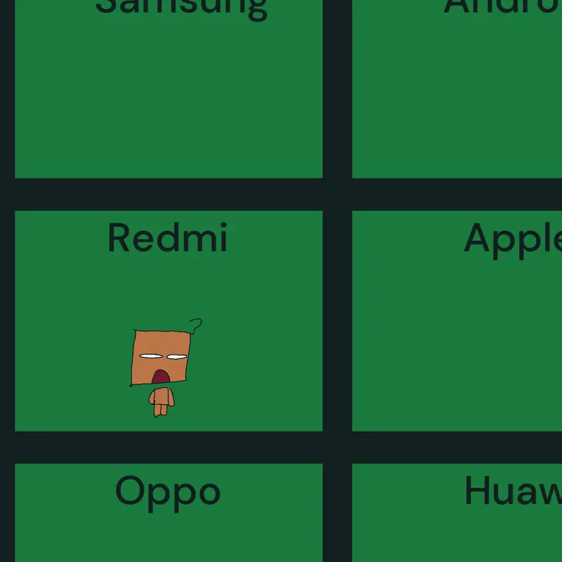 Game by @chimeraKhrome