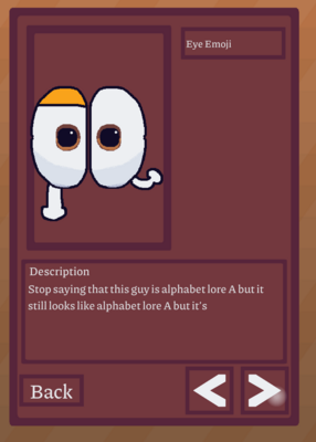 snapshot