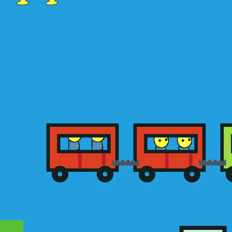 Game by @c00llguiii