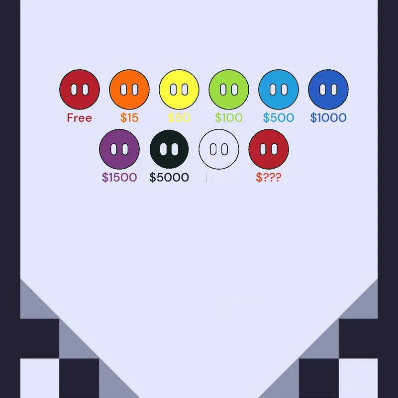 Game by @Tulka_228