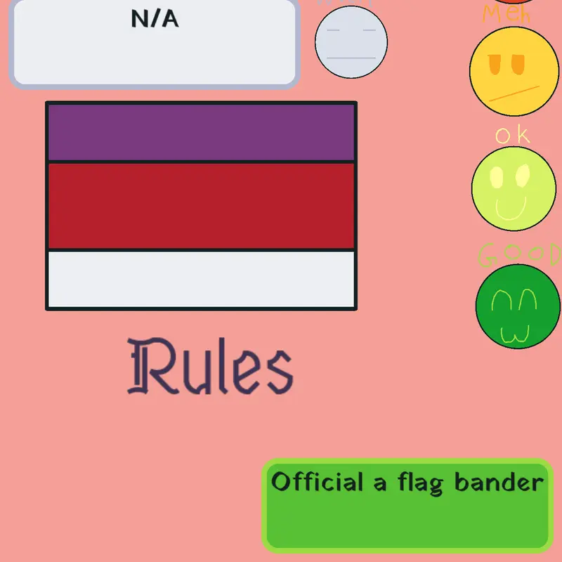 Game by @GralandGirl