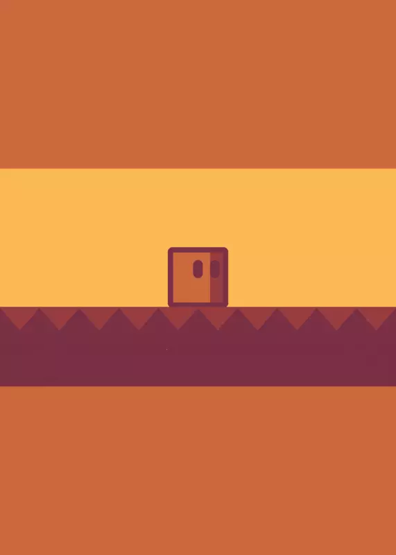Game by @BackAgain