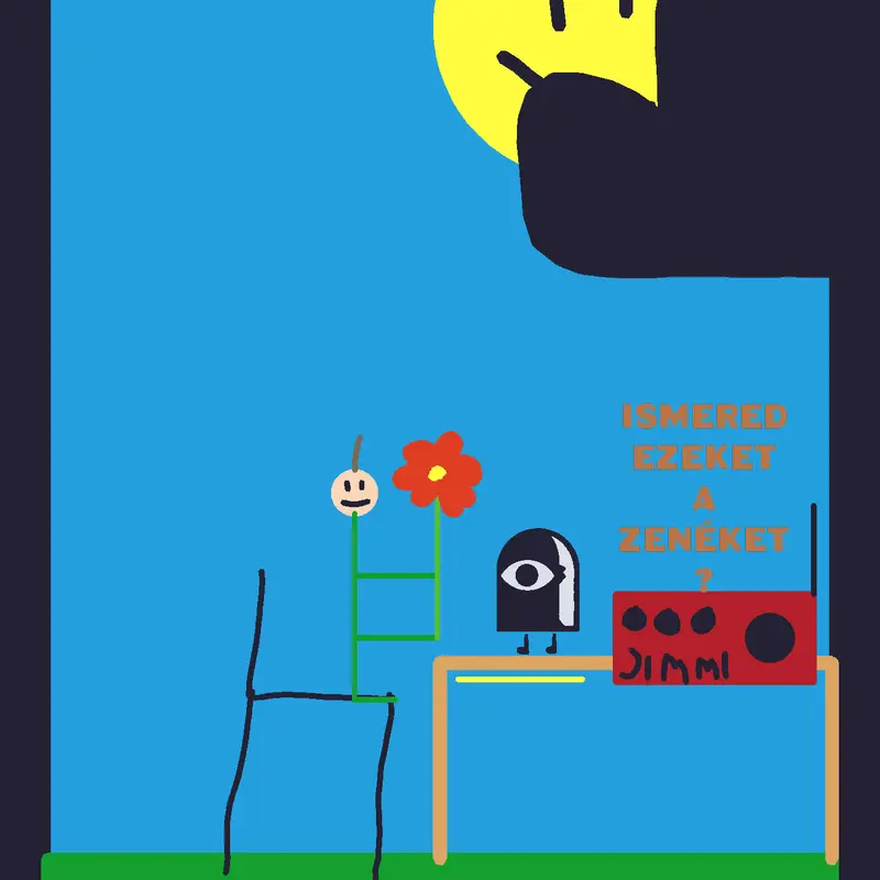 Game by @tomboloromboloronaldo