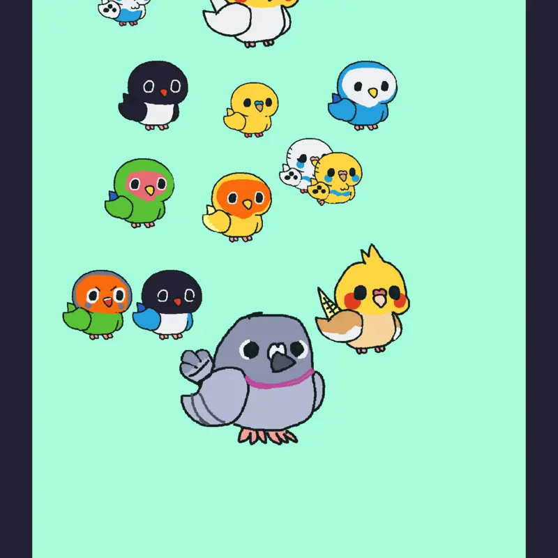 Game by @Its_a_sweeden
