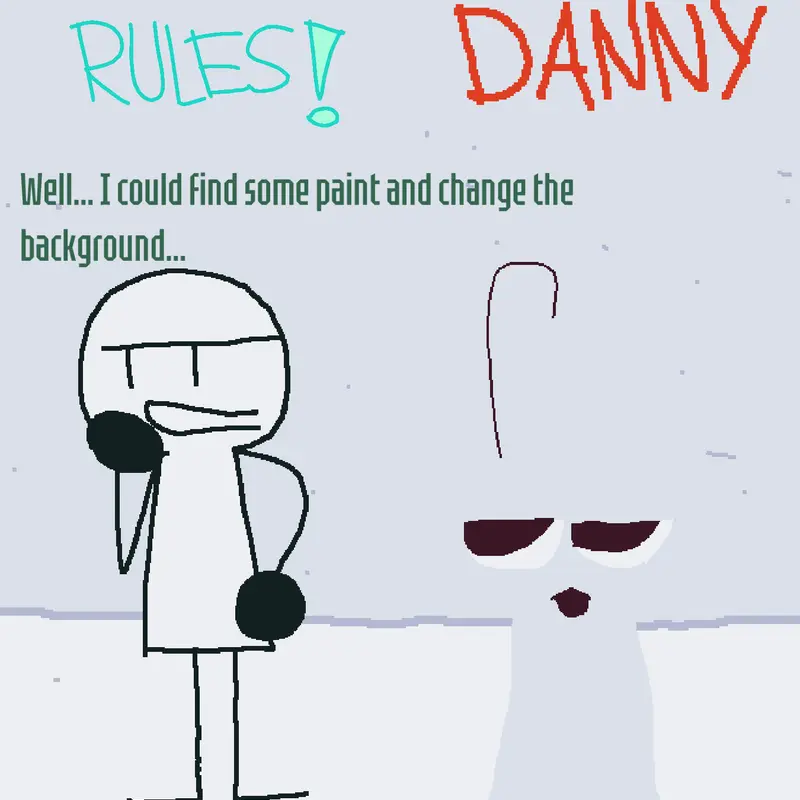 Game by @Davids_CastleStuff