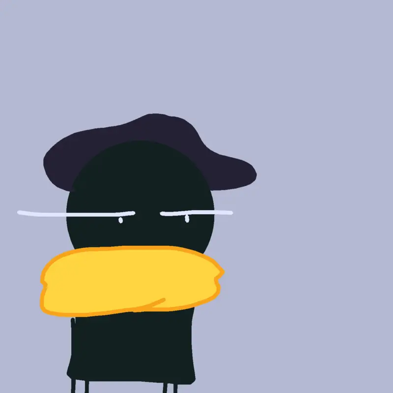 Game by @normalguy-V3lol
