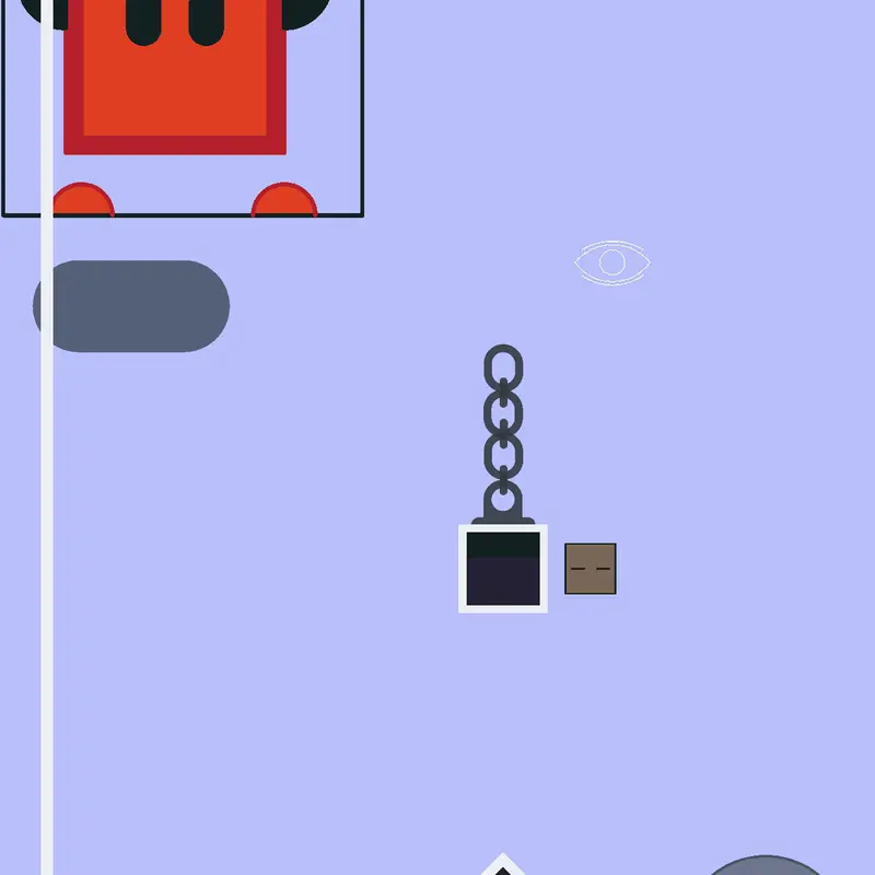 Game by @Unknown_123450018