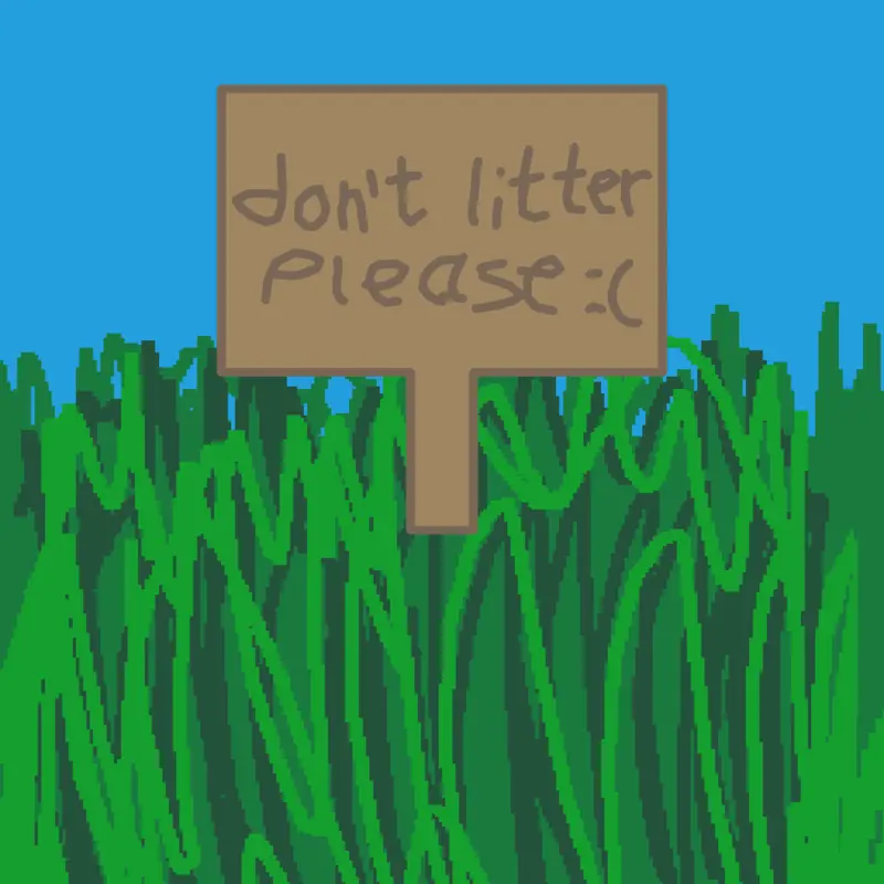 Game by @HungryShark