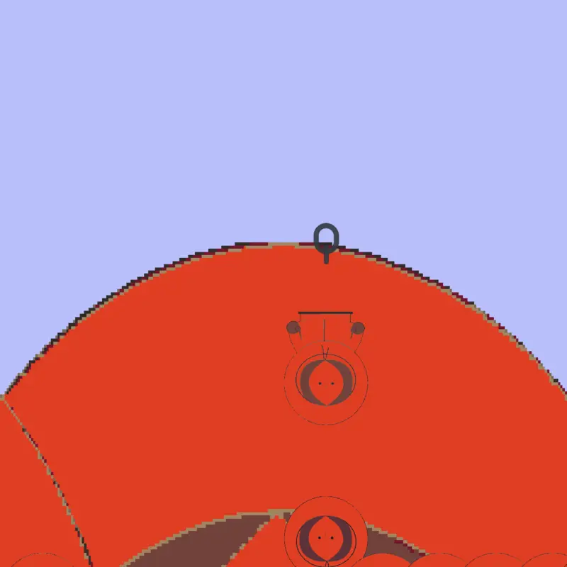Game by @Lilcheesecake