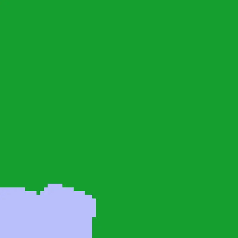 Game by @Replace_studio
