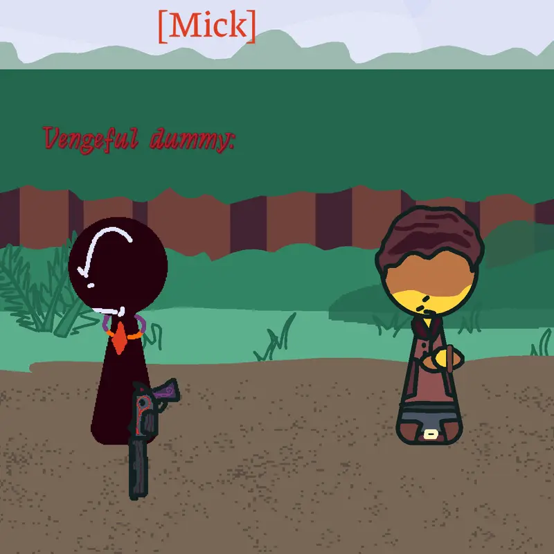Game by @_-F4tiiih-_
