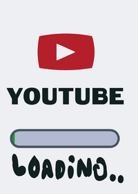 Youtube in castle but by me :)