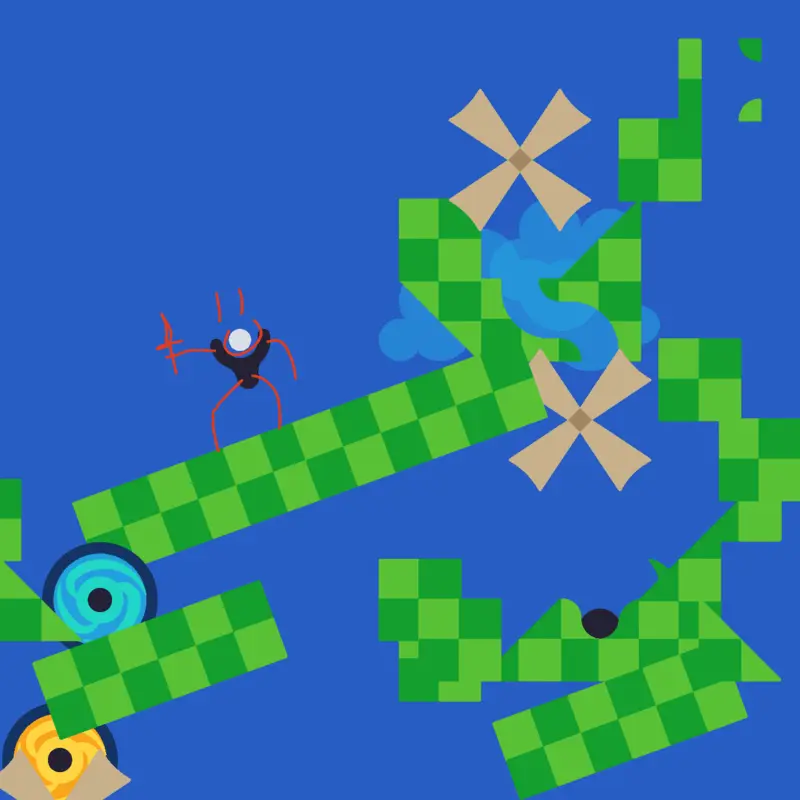 Game by @christian1001