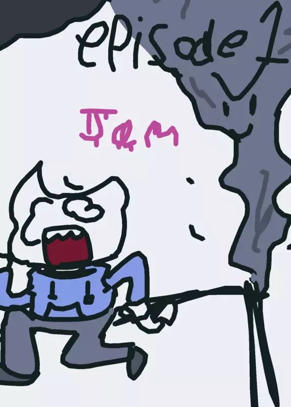 Game by @inkstudios_archive