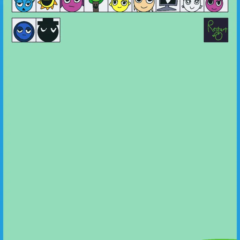 Game by @chomper3