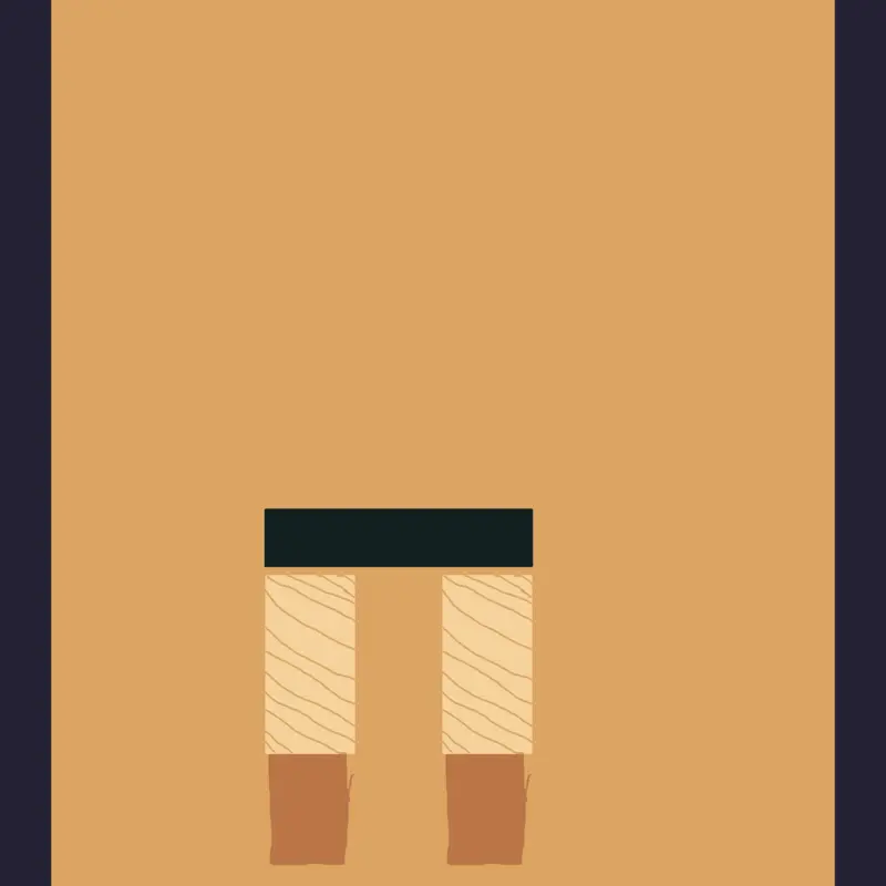 Game by @borger1234