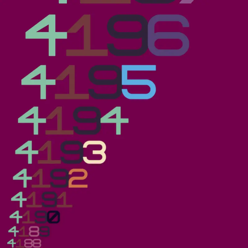 Game by @SkydhietayagPortalChains