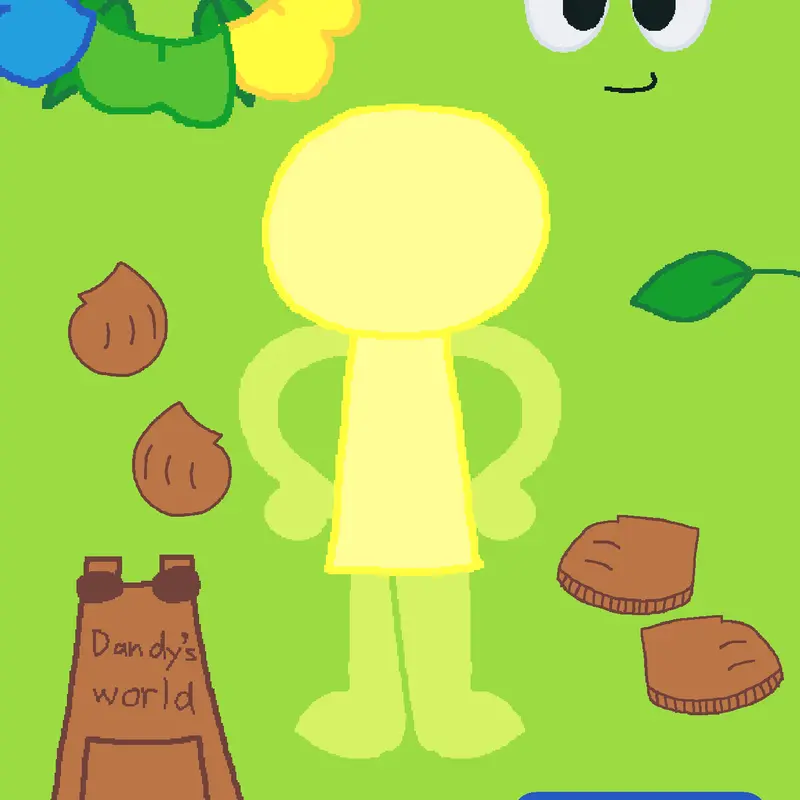 Game by @Shamel_2026