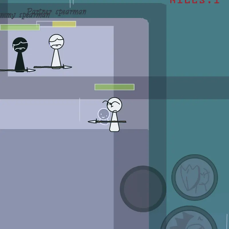 Game by @YourLocalRandomGuy
