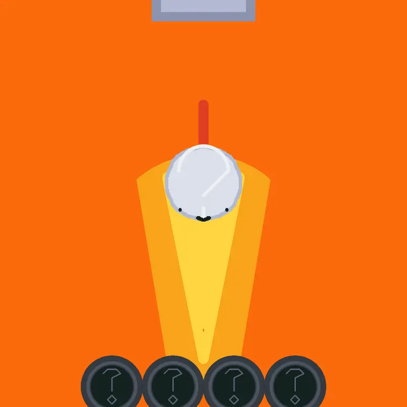 Game by @Grumpyreling