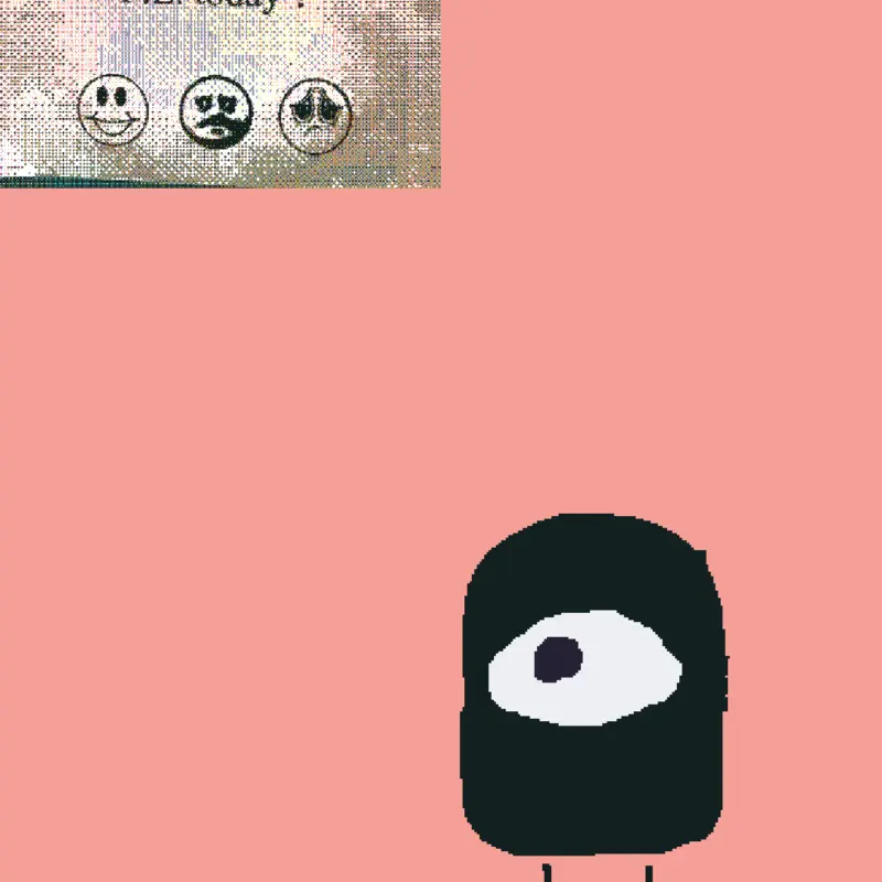 Game by @Welcometotheinternet