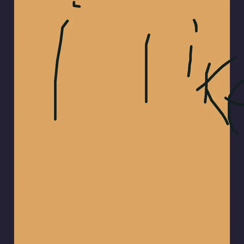 Game by @Cool_Elliot