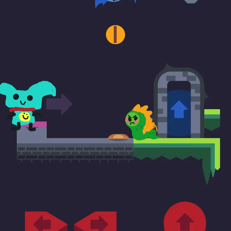 Game by @sorvetinho1234j