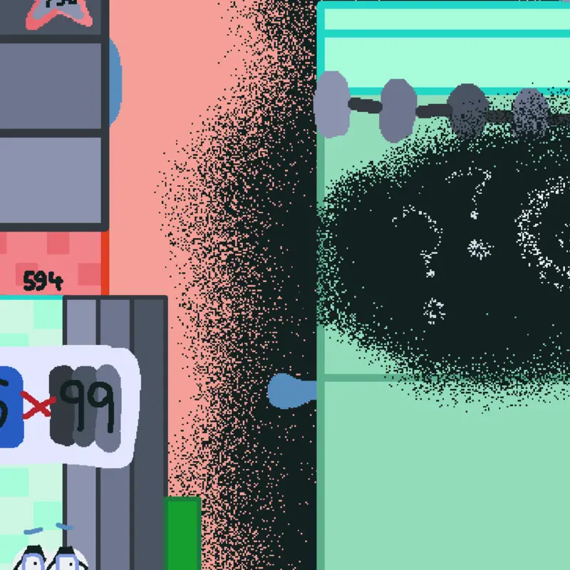 Game by @Billy594-rebirth