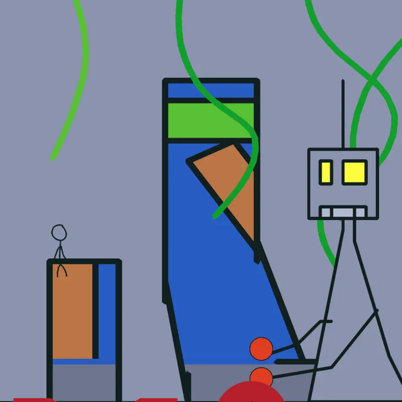 Game by @popdum10