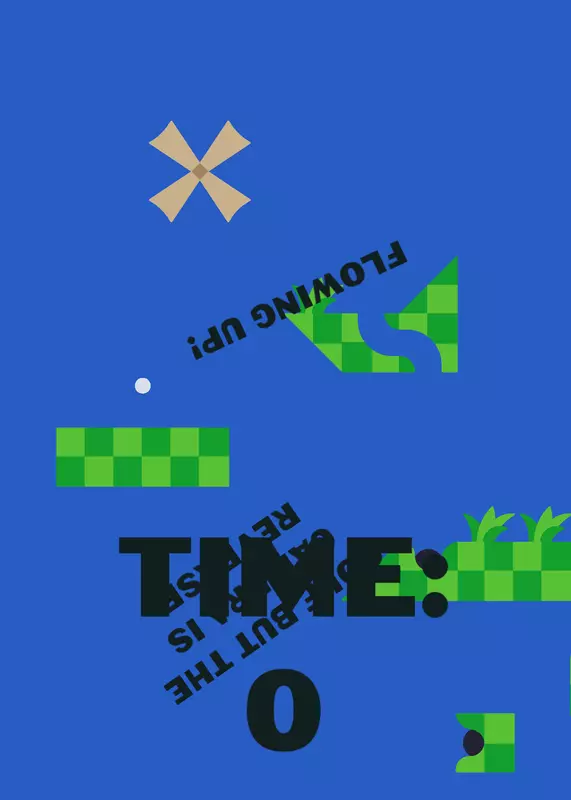 Game by @ElFathan1
