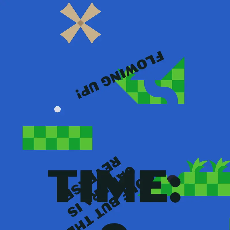 Game by @ElFathan1
