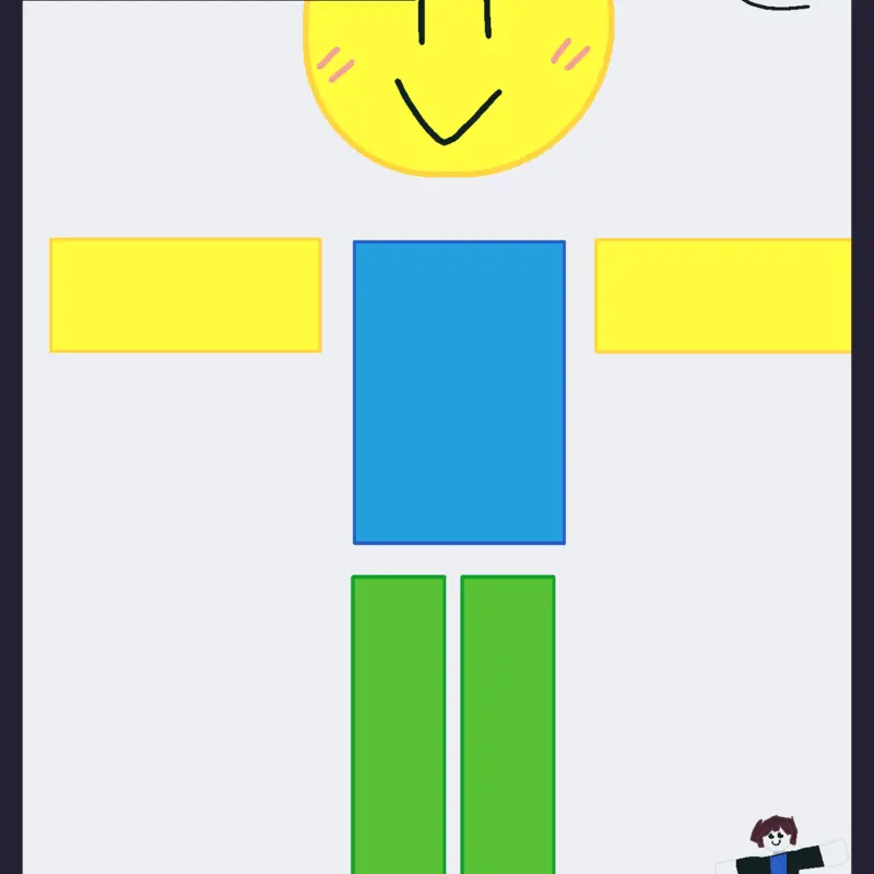 Game by @DOOMCrashIT