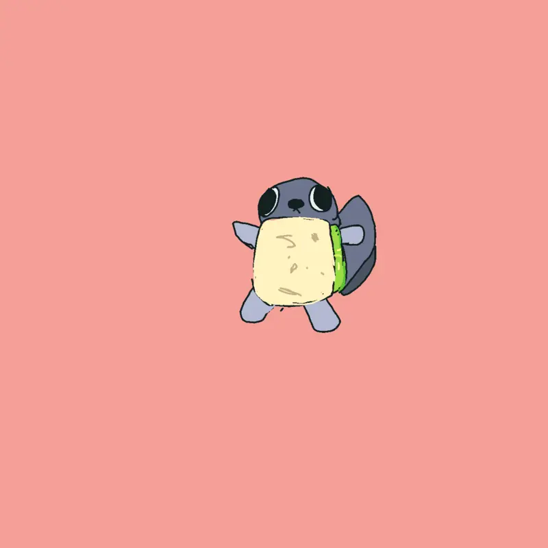 Game by @lazypersononcastlehaha