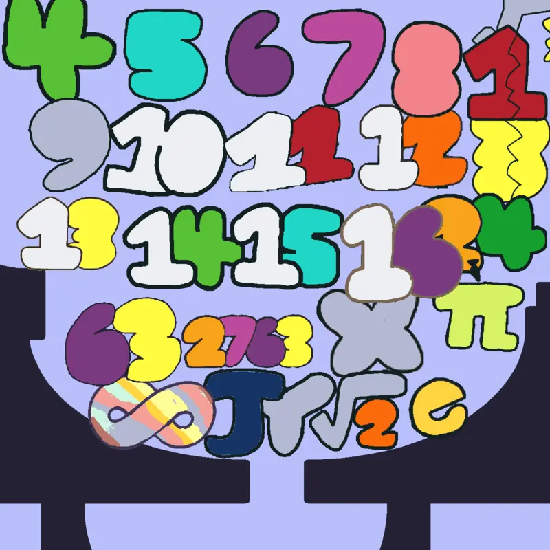 Game by @Yejuny