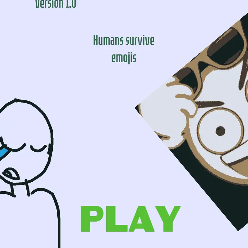 Game by @carlosrial