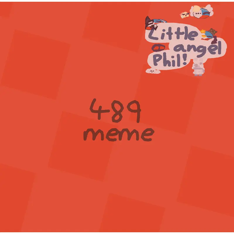 Game by @Little_angel_phil