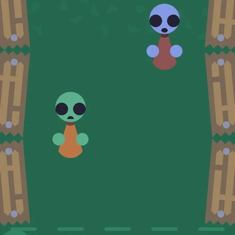 Game by @chosendragon2016