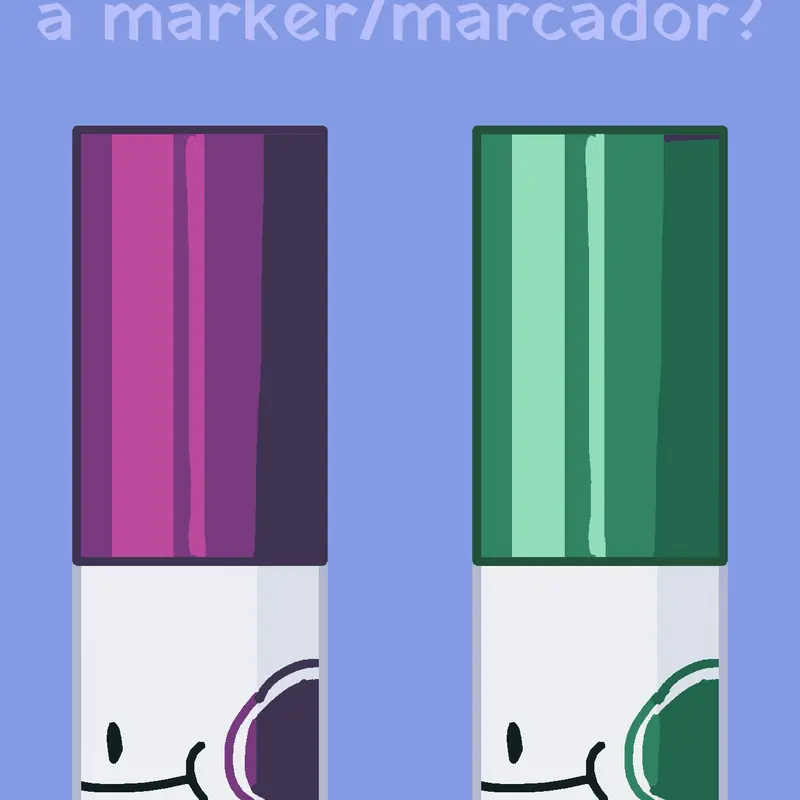 Game by @C1RCULO_ESP