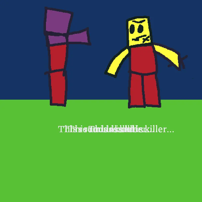 Game by @valenca1609